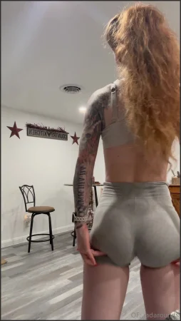 jadarounds fart porn Onlyfans video 041024 99 ( 17.7 MB )
