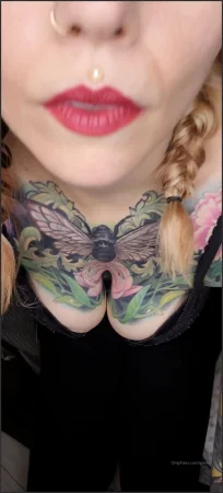 gassy fart porn Onlyfans video 041024 22 ( 293.7 MB )