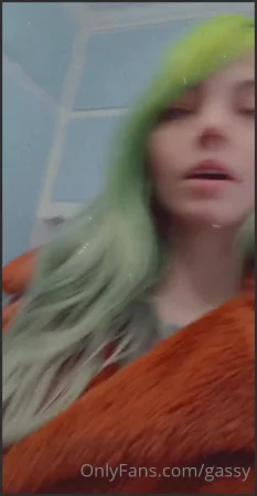 gassy fart porn Onlyfans video 041024 163 ( 22.1 MB )