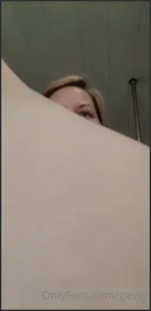 gassy fart porn Onlyfans video 041024 158 ( 23.0 MB )