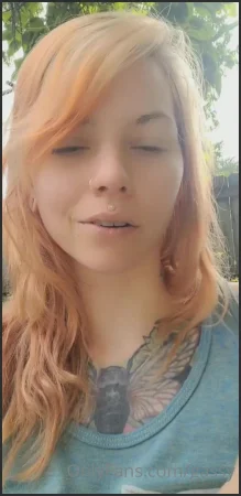 gassy fart porn Onlyfans video 041024 84 ( 44.5 MB )