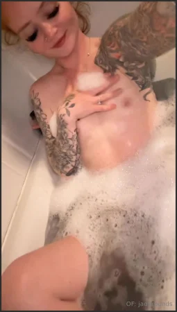 jadarounds fart porn Onlyfans video 041024 93 ( 20.7 MB )