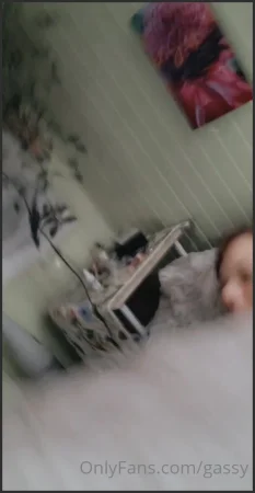 gassy fart porn Onlyfans video 041024 194 ( 17.4 MB )
