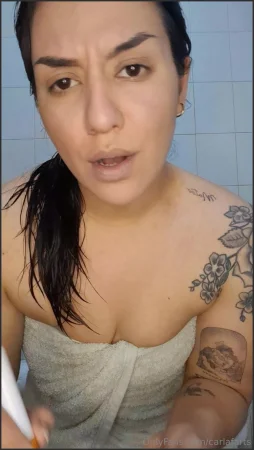 carlafarts leaked fart Onlyfans video 061024 10 ( 131.9 MB )