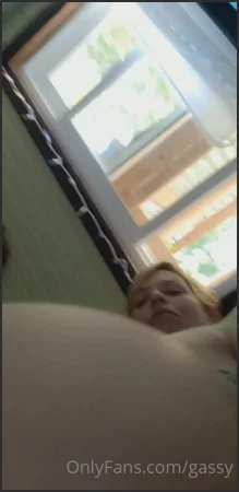 gassy fart porn Onlyfans video 041024 216 ( 12.9 MB )