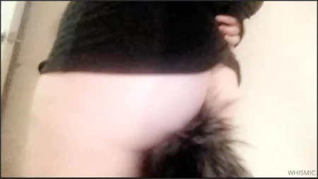 whismic leaked fart Onlyfans video 061024 89 ( 8.2 MB )
