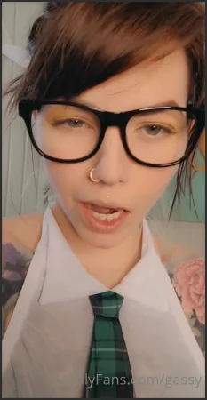 gassy fart porn Onlyfans video 041024 132 ( 28.6 MB )