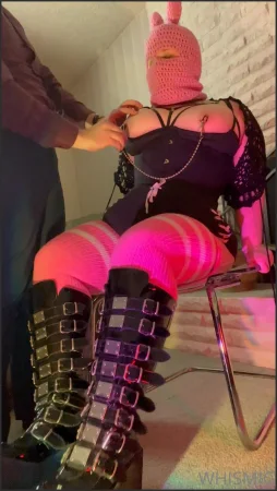 whismic leaked fart Onlyfans video 061024 26 ( 135.6 MB )
