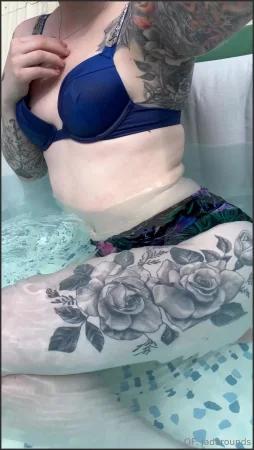 jadarounds fart porn Onlyfans video 041024 98 ( 18.3 MB )