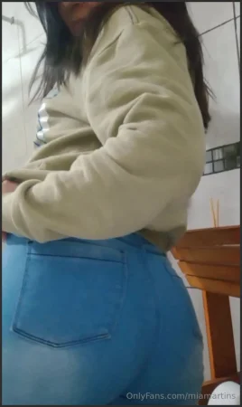 miamartins leaked fart Onlyfans video 061024 111 ( 16.4 MB )