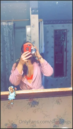 sexytings porn fart Onlyfans video 211024 28 ( 6.7 MB )