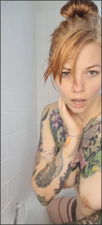 gassy fart porn Onlyfans video 041024 67 ( 100.0 MB )