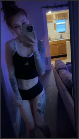 jadarounds fart porn Onlyfans video 041024 164 ( 5.4 MB )