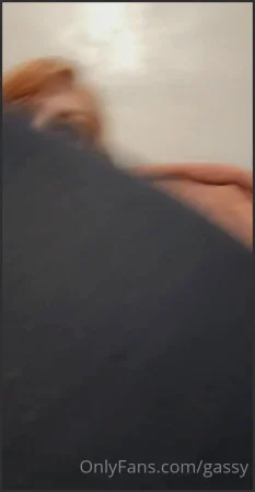 gassy fart porn Onlyfans video 041024 154 ( 24.4 MB )