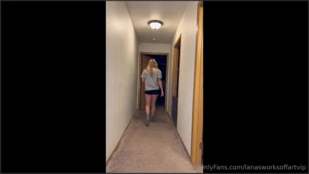 lanasworksoffartvip porn fart Onlyfans video 211024 107 ( 6.6 MB )
