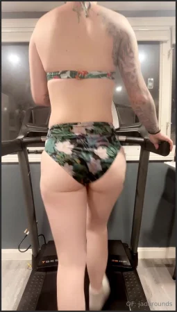 jadarounds fart porn Onlyfans video 041024 25 ( 63.7 MB )