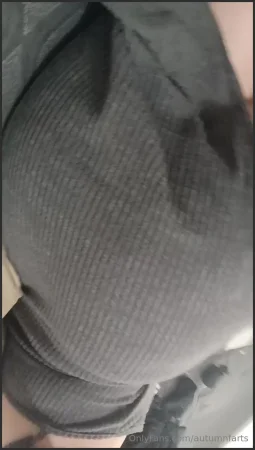autumnfarts leaked fart Onlyfans video 111024 116 ( 7.6 MB )