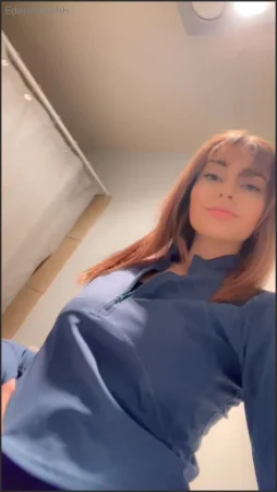 fartingeden leaked fart Onlyfans video 111024 56 ( 7.6 MB )