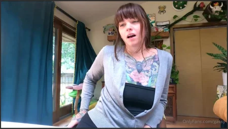 gassy fart porn Onlyfans video 041024 34 ( 257.1 MB )