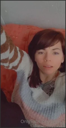 gassy fart porn Onlyfans video 041024 192 ( 17.5 MB )
