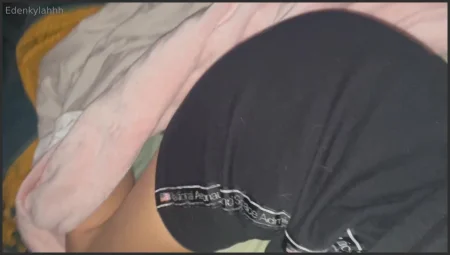 fartingeden leaked fart Onlyfans video 111024 38 ( 13.1 MB )