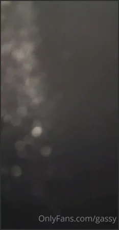 gassy fart porn Onlyfans video 041024 68 ( 98.5 MB )