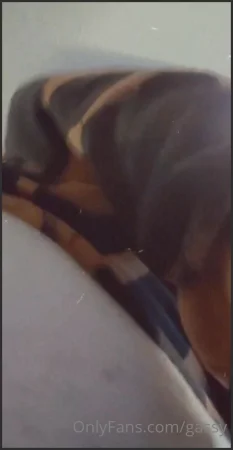 gassy fart porn Onlyfans video 041024 205 ( 15.0 MB )
