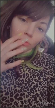 gassy fart porn Onlyfans video 041024 144 ( 26.6 MB )