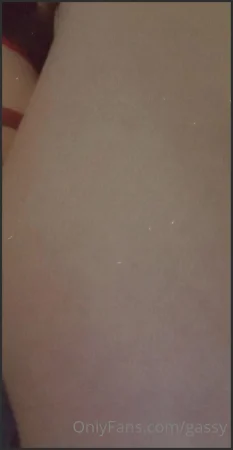 gassy fart porn Onlyfans video 041024 116 ( 31.7 MB )