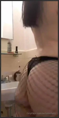 autumnfarts leaked fart Onlyfans video 111024 82 ( 40.4 MB )