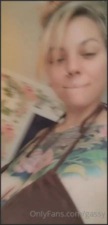 gassy fart porn Onlyfans video 041024 174 ( 20.3 MB )