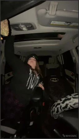 whismic leaked fart Onlyfans video 061024 68 ( 14.8 MB )
