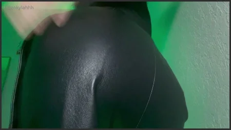 fartingeden leaked fart Onlyfans video 111024 45 ( 10.8 MB )