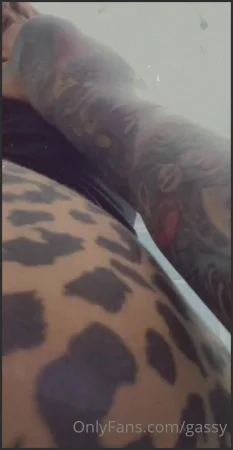 gassy fart porn Onlyfans video 041024 78 ( 46.2 MB )