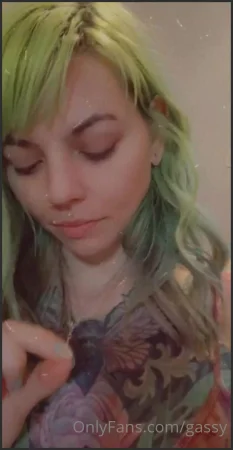 gassy fart porn Onlyfans video 041024 203 ( 15.0 MB )