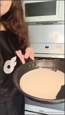 autumnfarts leaked fart Onlyfans video 111024 39 ( 95.5 MB )
