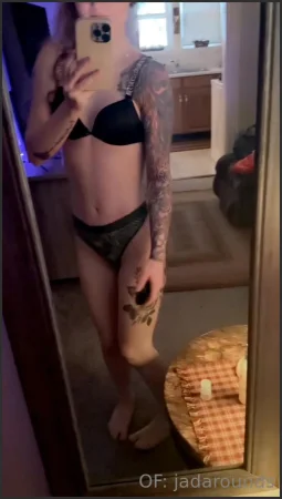 jadarounds fart porn Onlyfans video 041024 139 ( 8.4 MB )