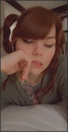 gassy fart porn Onlyfans video 041024 83 ( 44.5 MB )