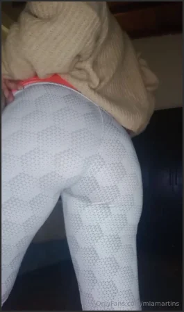 miamartins leaked fart Onlyfans video 061024 57 ( 30.0 MB )