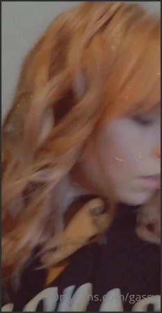 gassy fart porn Onlyfans video 041024 137 ( 28.0 MB )