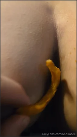 abbirosee porn fart Onlyfans video 211024 55 ( 8.5 MB )