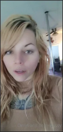 gassy fart porn Onlyfans video 041024 173 ( 20.3 MB )