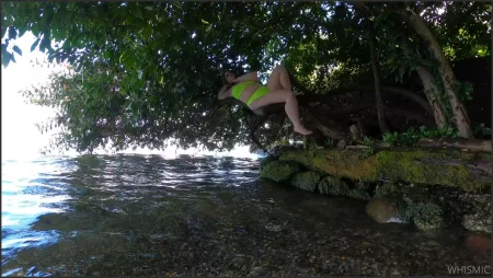 whismic leaked fart Onlyfans video 061024 9 ( 286.4 MB )