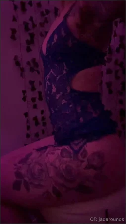 jadarounds fart porn Onlyfans video 041024 71 ( 25.1 MB )