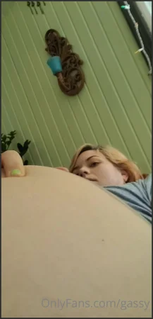 gassy fart porn Onlyfans video 041024 164 ( 21.9 MB )