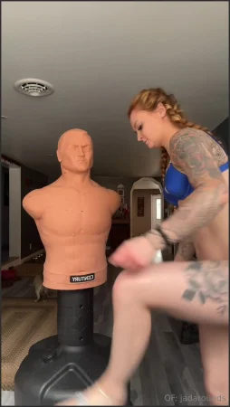 jadarounds fart porn Onlyfans video 041024 43 ( 39.9 MB )