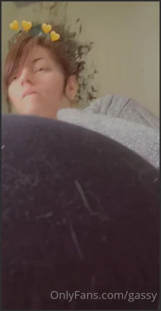 gassy fart porn Onlyfans video 041024 122 ( 30.8 MB )