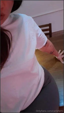 carlafarts leaked fart Onlyfans video 061024 16 ( 17.5 MB )