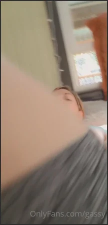 gassy fart porn Onlyfans video 041024 124 ( 30.5 MB )