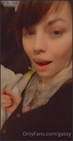gassy fart porn Onlyfans video 041024 233 ( 9.1 MB )